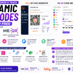How to Create Professional Social Media Bios for Free Using Simplified AI Bio Generator
