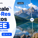 How to Remove Image Backgrounds for Freewith Erase.bg – Complete Step-by-Step Guide
