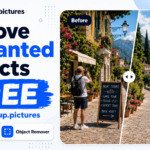 How to Compress PNG, JPEG and WebP Images for Free Using TinyPNG