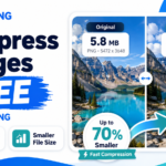 How to Remove Unwanted Objects from Photos for Free Using Cleanup.pictures