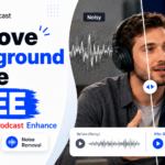 How to Generate Realistic AI Voiceovers for Free Using ElevenLabs