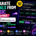 How to Generate Realistic AI Voiceovers for Free Using ElevenLabs
