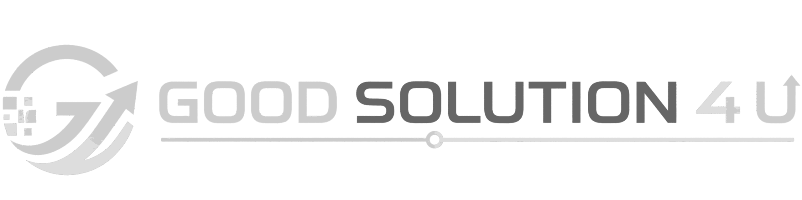 Main Logo