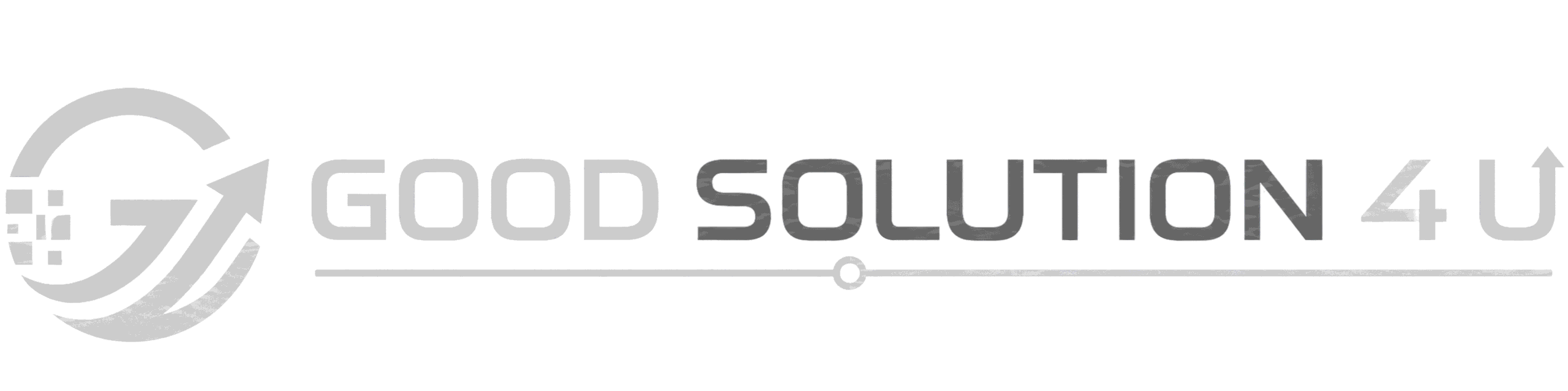 Main Logo